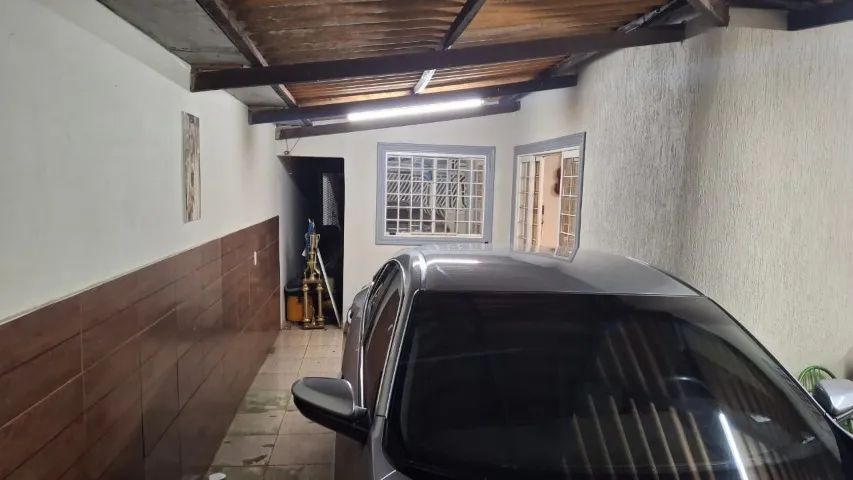 Vendo linda casa Lunabel 3 - Foto 3