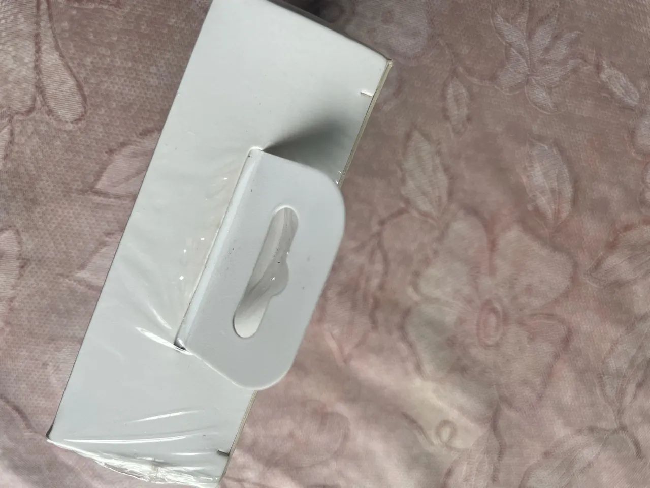 Fone de ouvido  - Foto 3