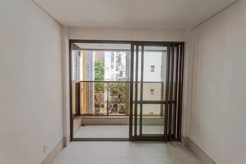 Apartamento à Venda - São Pedro, 2 Quartos, 66 m2 - Foto 5
