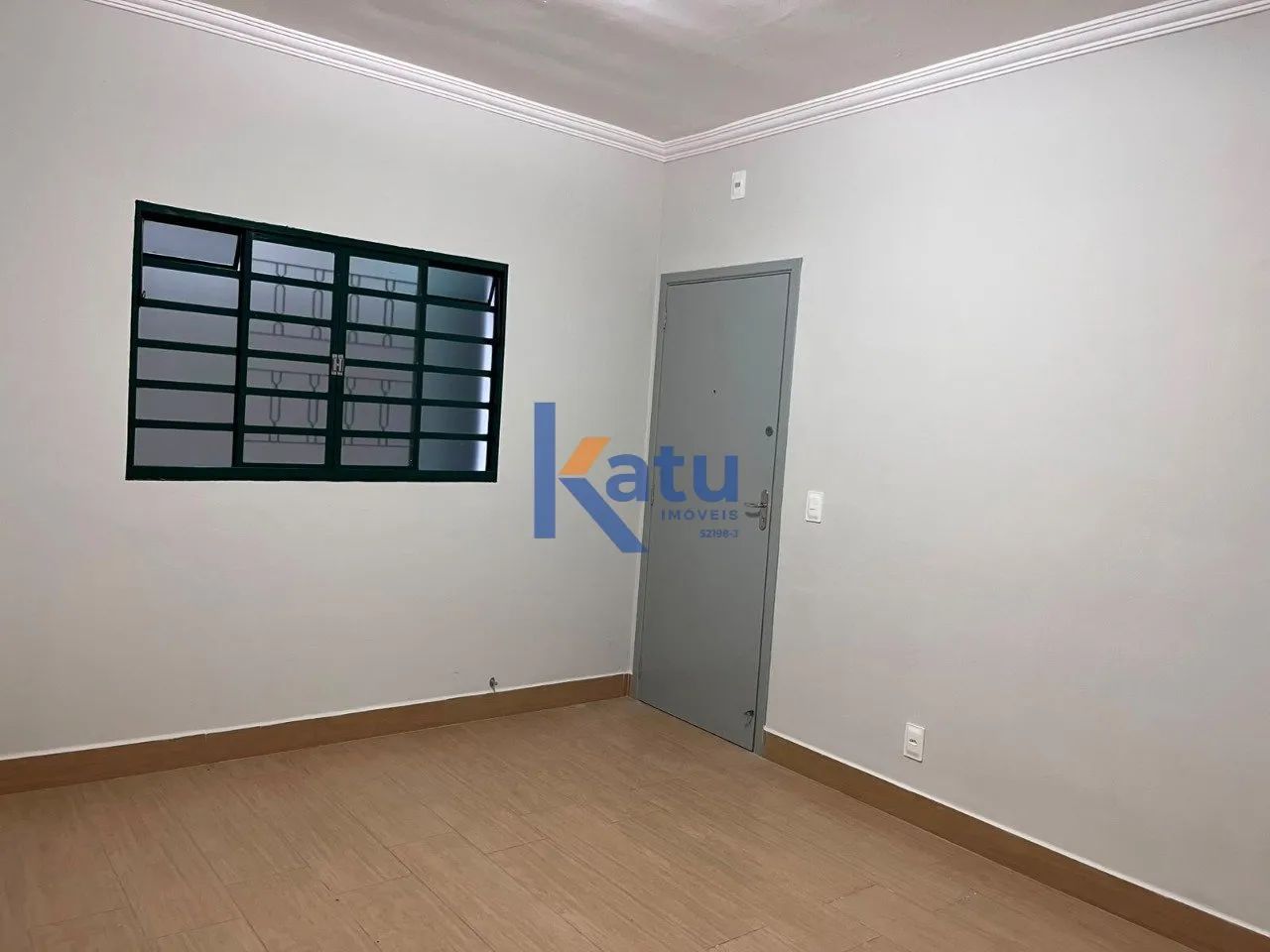 APARTAMENTO DE 53M² PARA LOCAÇÃO NO EDIFÍCIO ALICE - JUNDIAÍ/SP