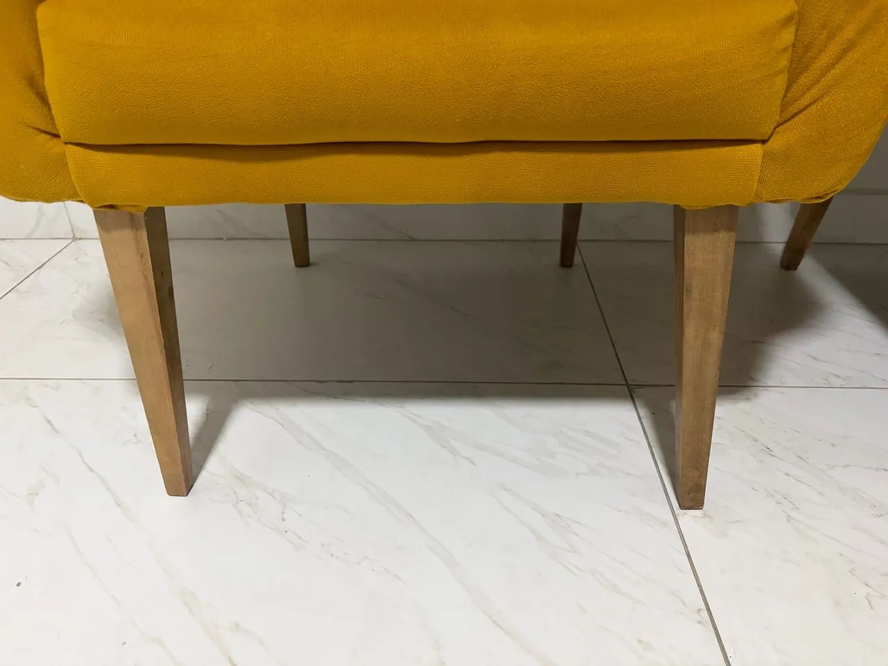 Poltronas  - Foto 5