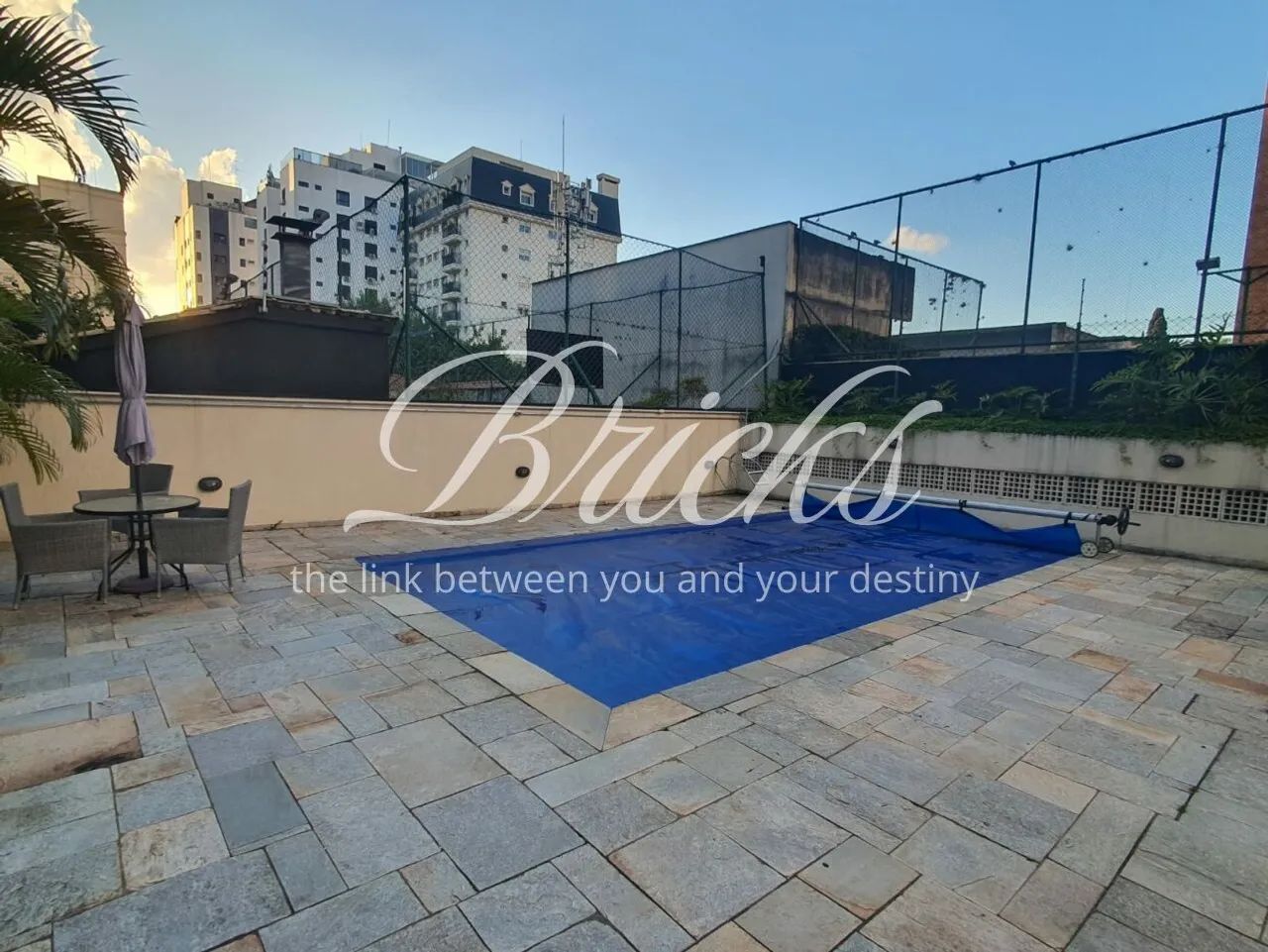 Apartamento à venda no Brooklin - Foto 5