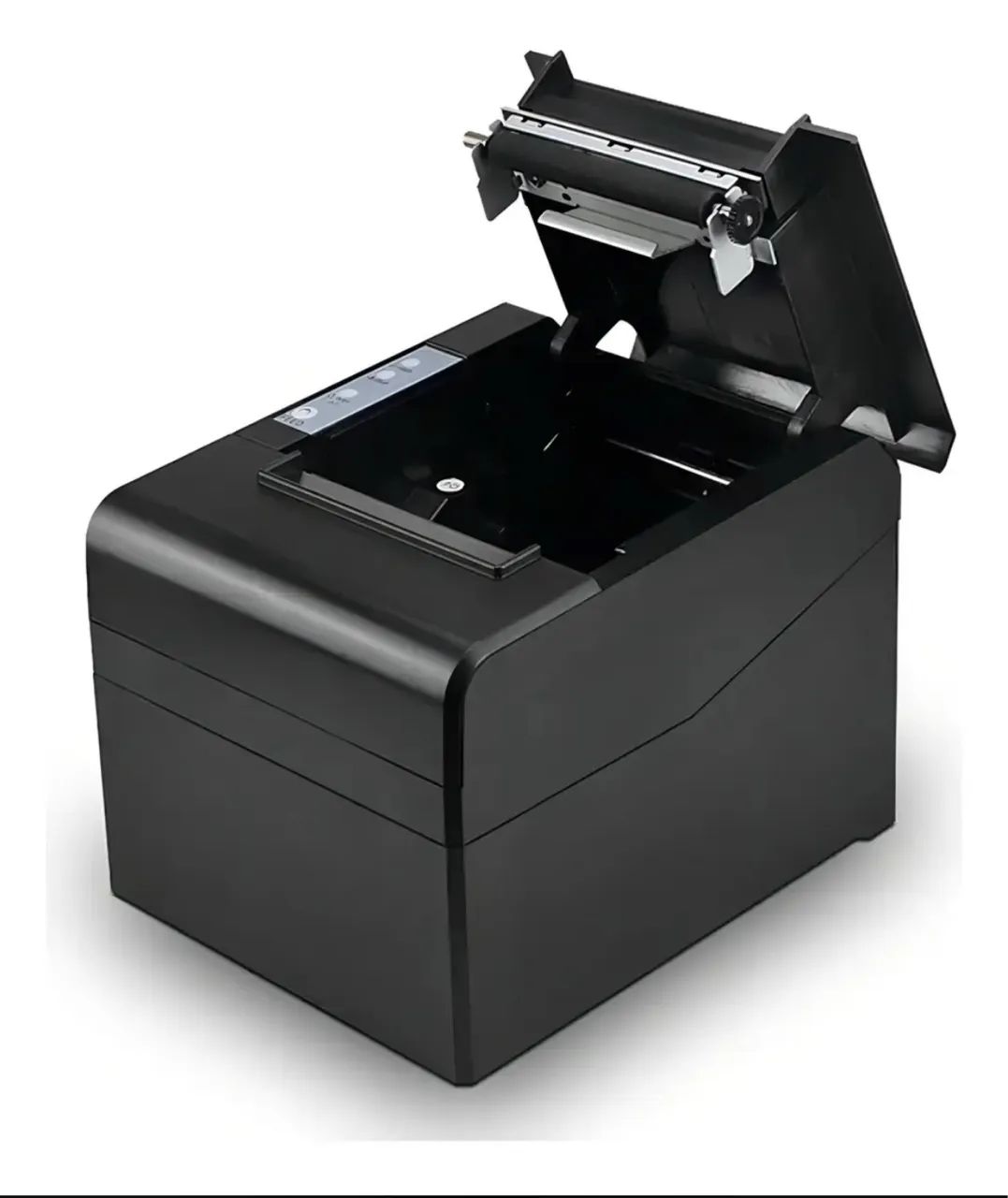 Impressora Térmica de Cupom 80mm (entrega gratis) - Foto 5