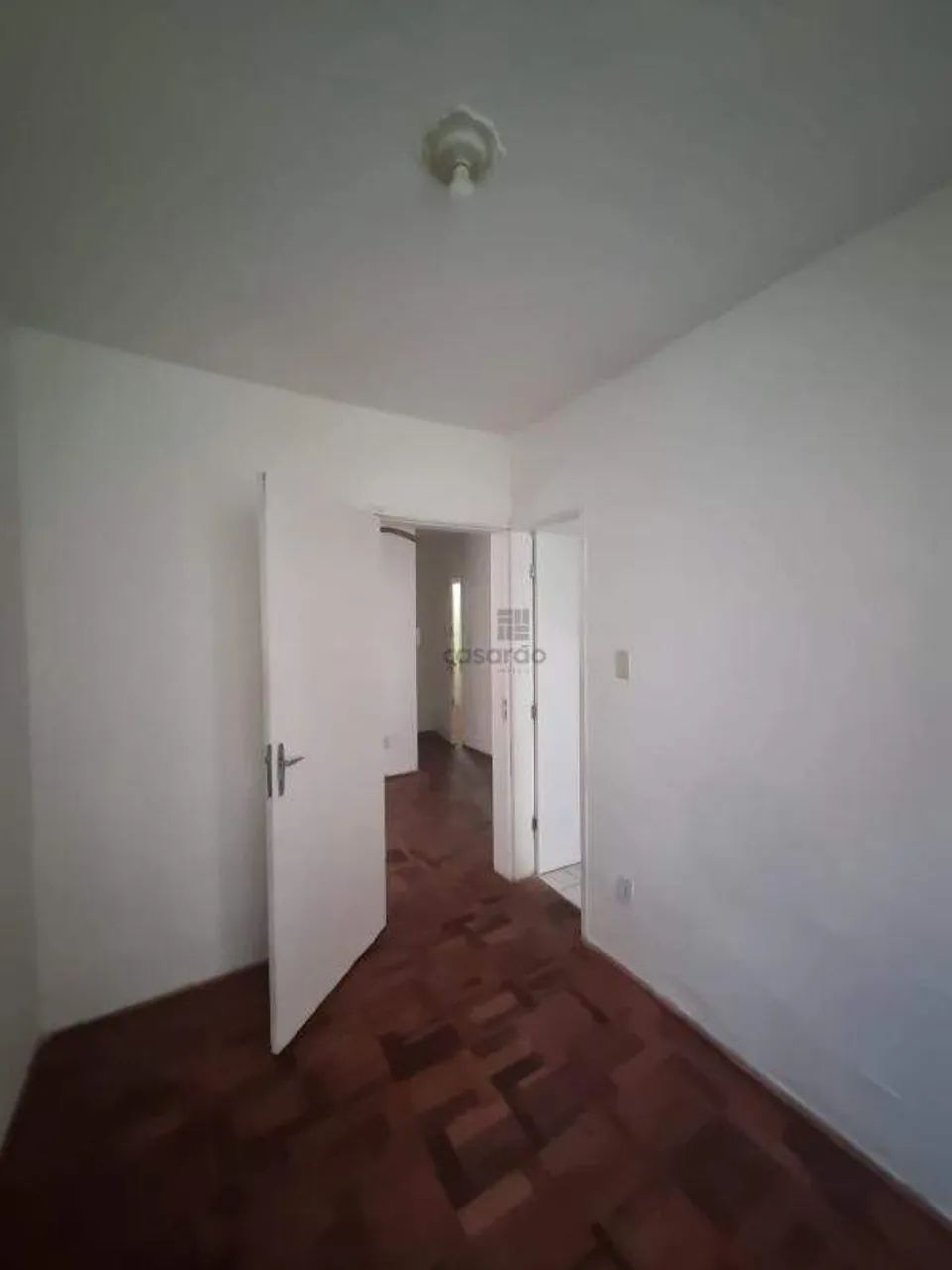 Apartamento de 1 quarto para aluguel no Centro de Pelotas - Foto 4