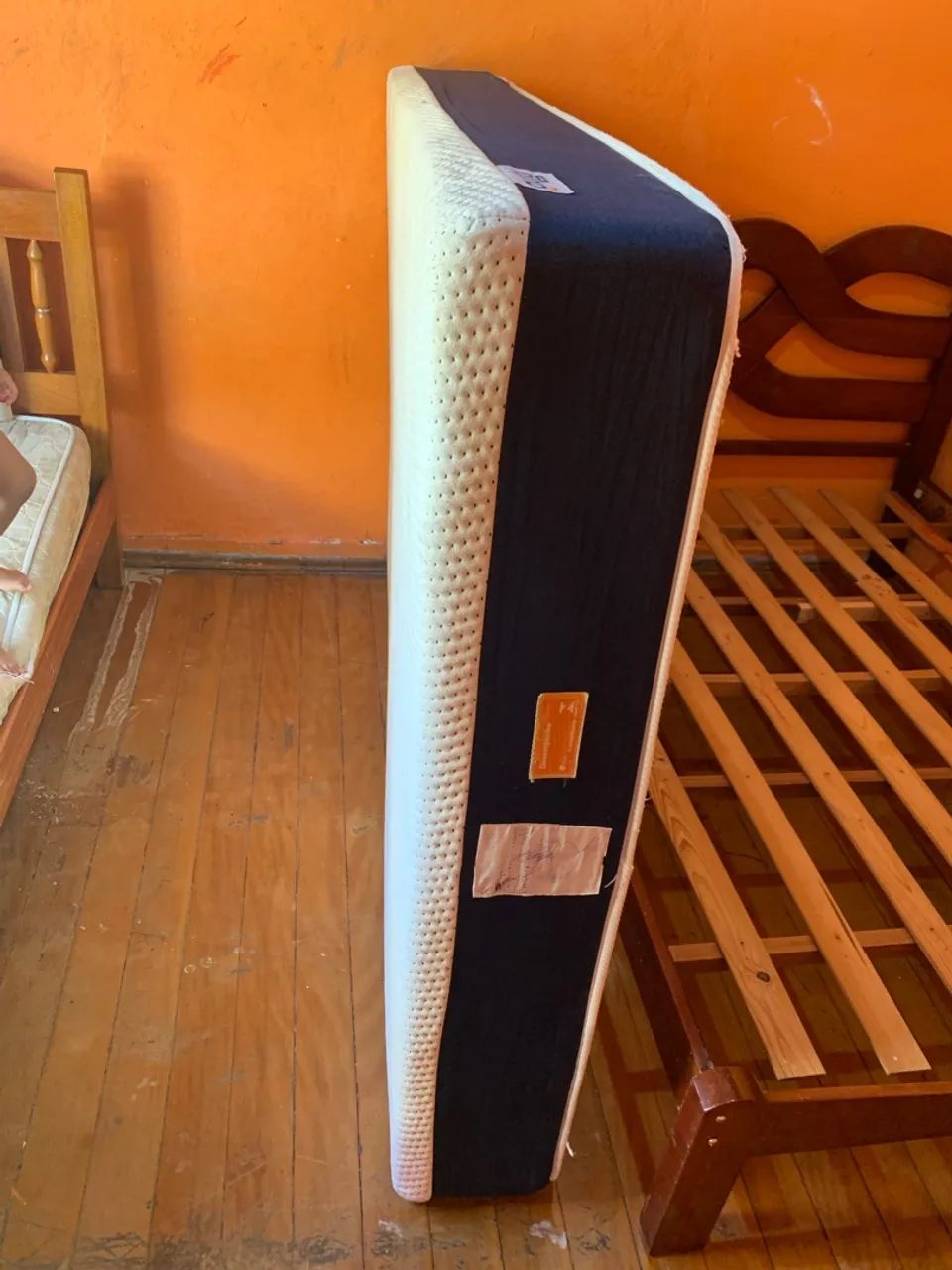 Cama casal - Foto 4