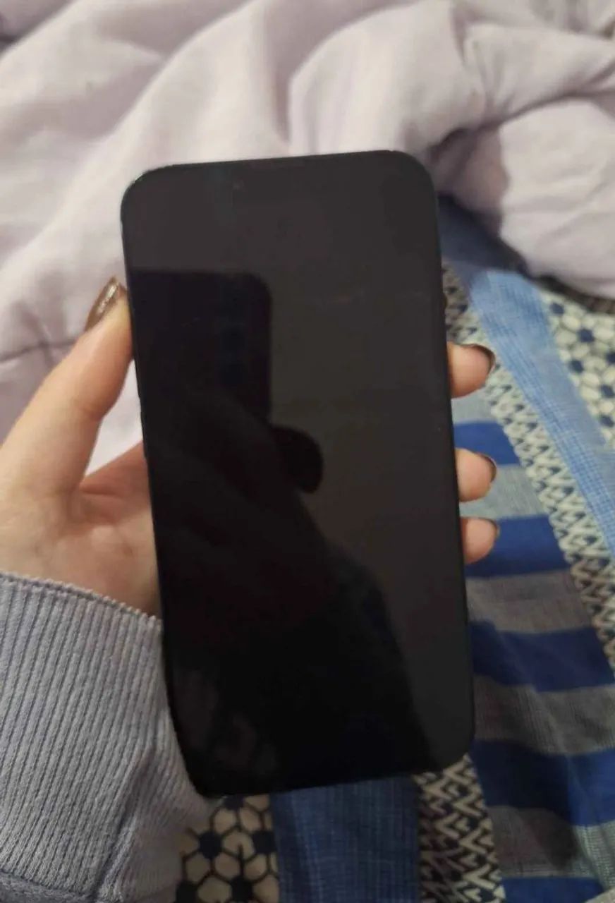 Iphone 13 - 128gb  - Foto 2