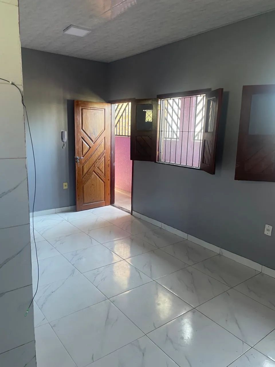 Residencial Lucas Mateus - Foto 3