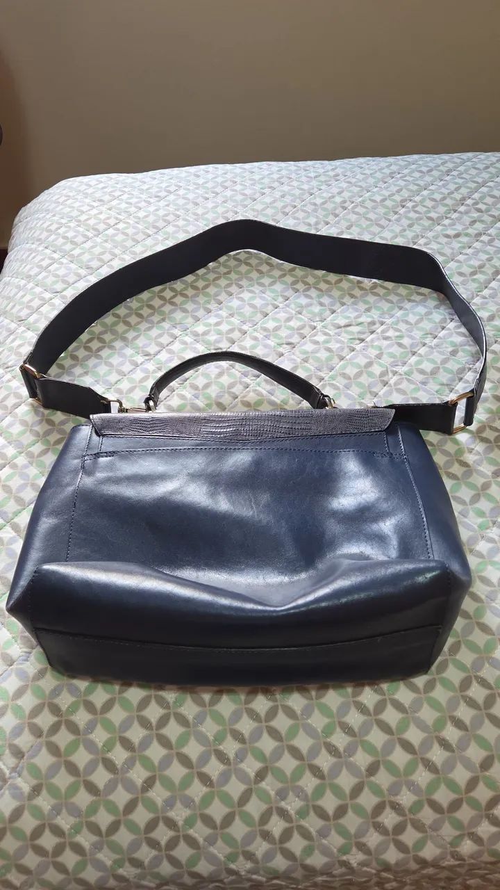 Bolsas arezzo e luz da lua - Foto 3