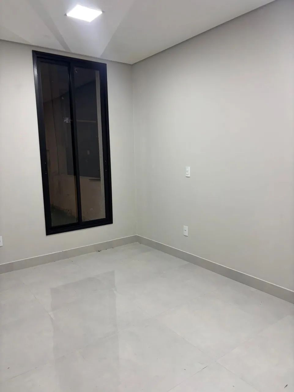 Casa 3 Suítes Condomínio Terras de São Francisco - Foto 3