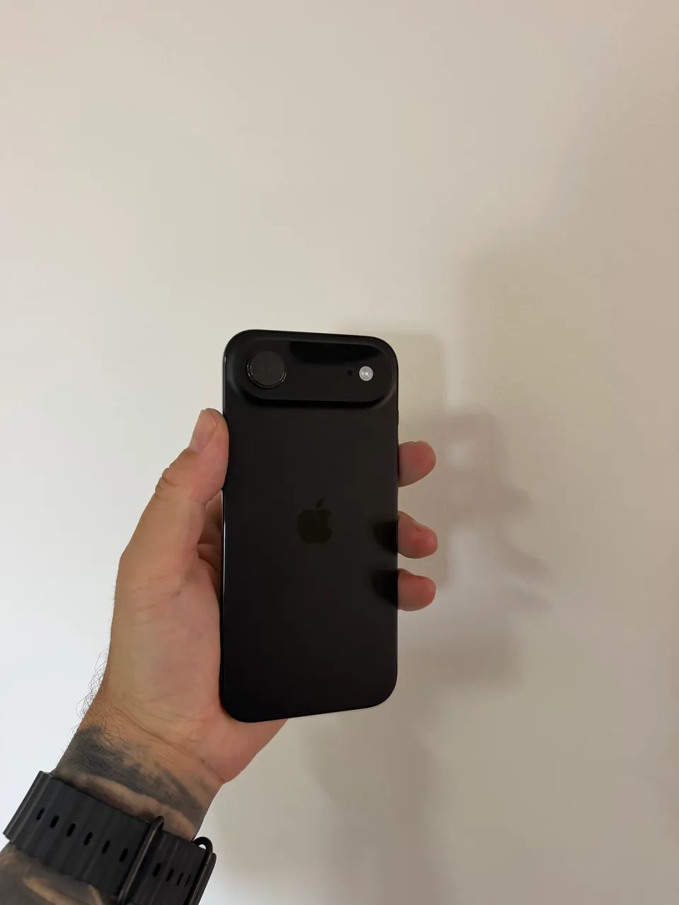 iPhone 17 air 512gb  - Foto 3