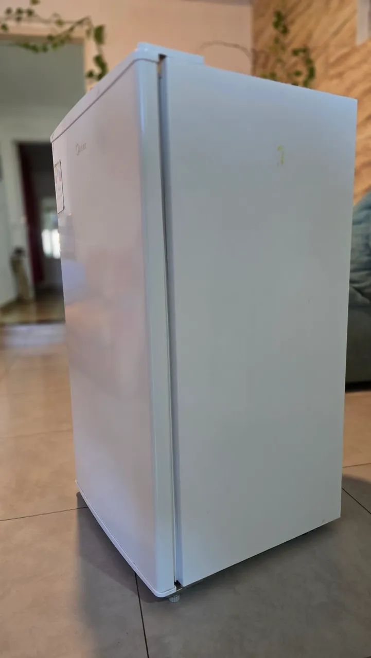 Frigobar Midea 93L  - Foto 3