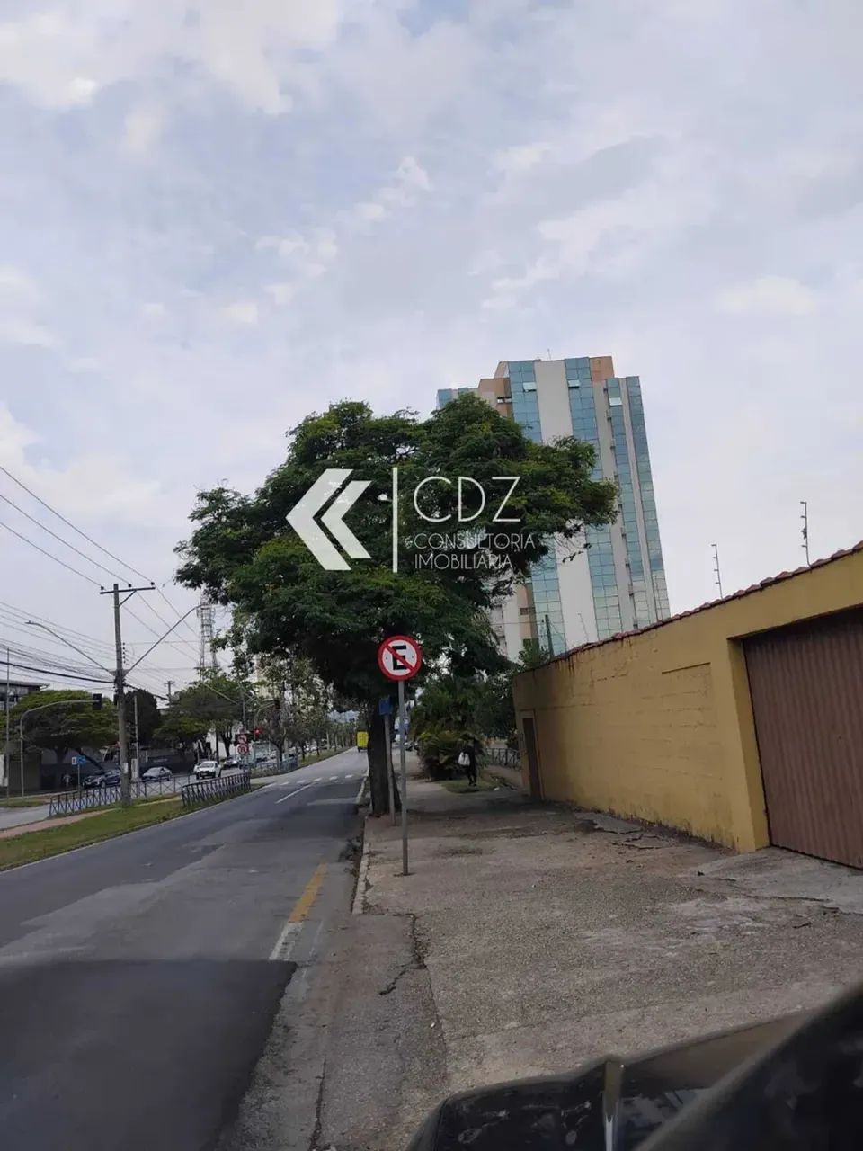 Sala comercial para alugar na Vila Trujillo -  Zona Central - Sorocaba/SP - Foto 2