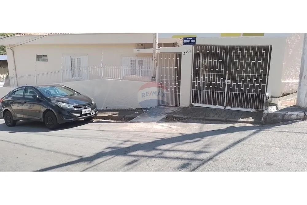 CASA PARA LOCAÇÃO COMERCIAL  BARUERI/SP