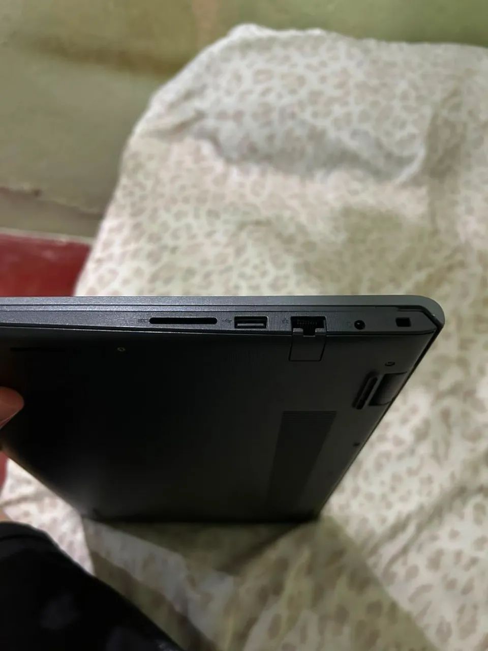 Notebook Dell - Foto 3