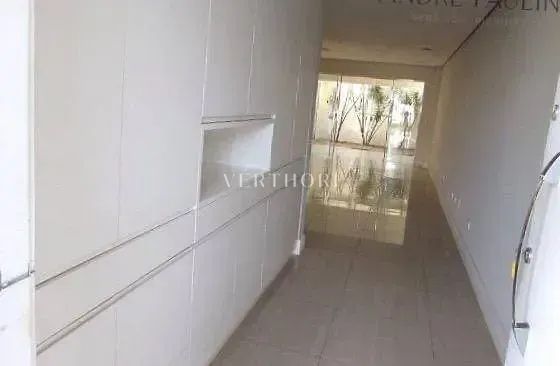 Casa à venda ,no condomínio Athenas