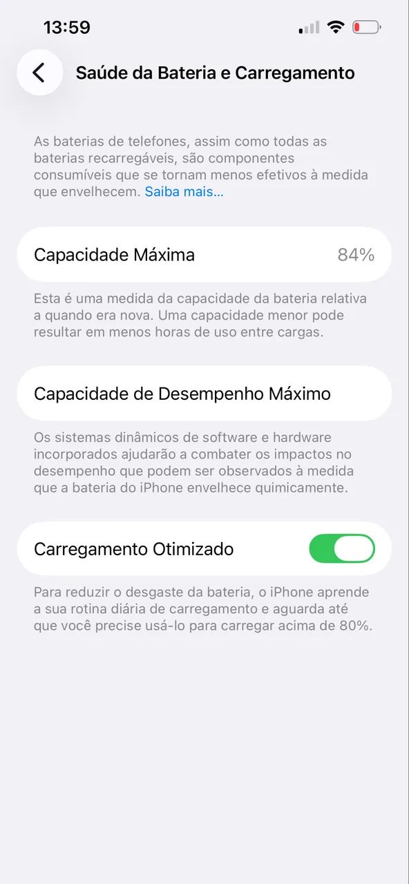 iphone 13  - Foto 4