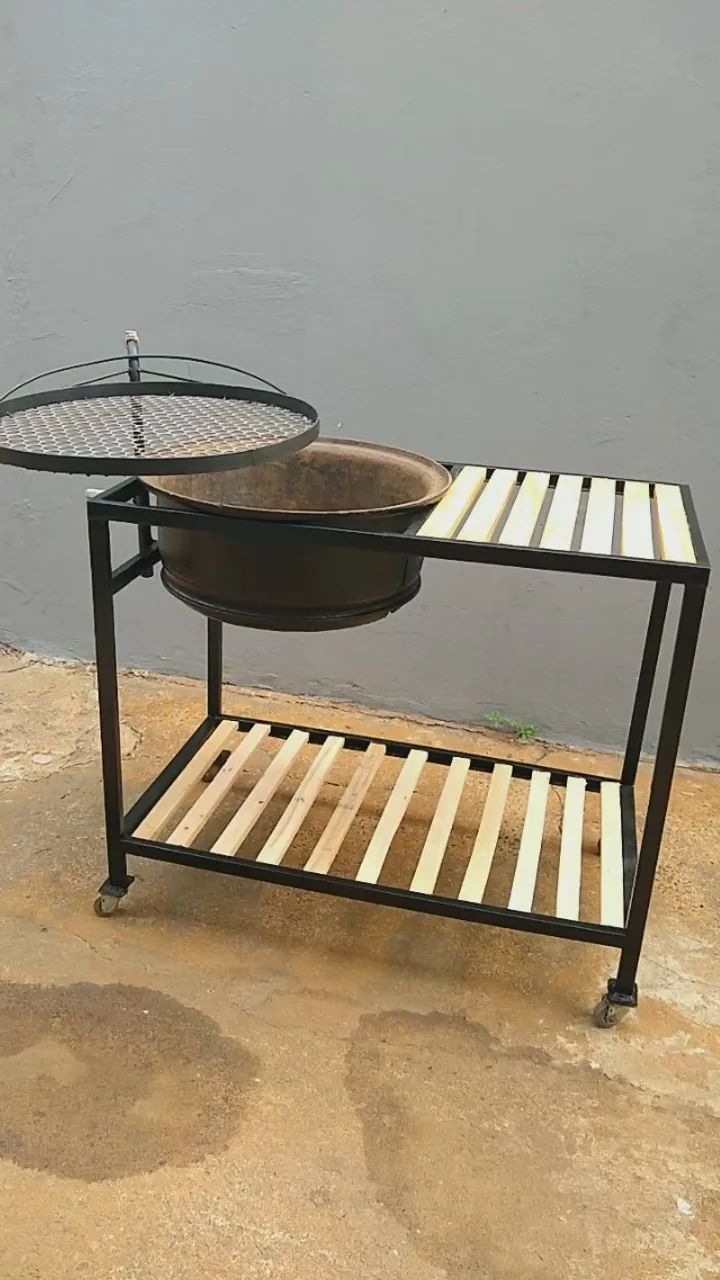 Serralheria R&D - Foto 3