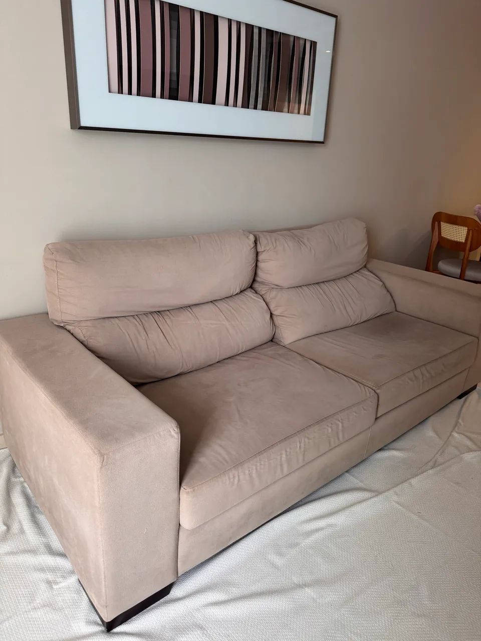 Sofá - Foto 3