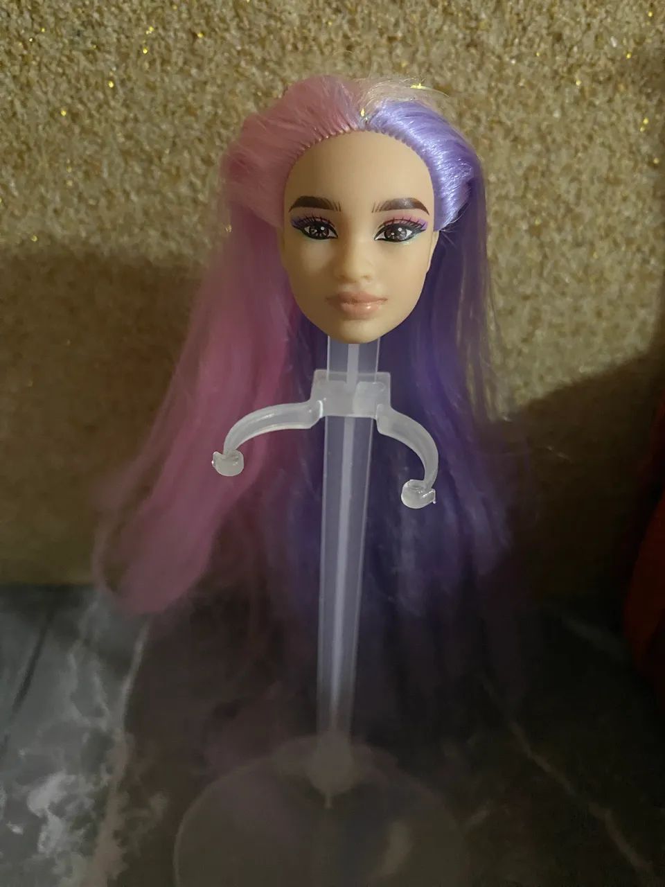 Barbie lote - Foto 3