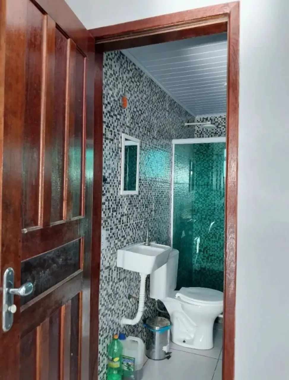 Casa Duplex à Venda, Vila do Sol, Cabo Frio! - Foto 4