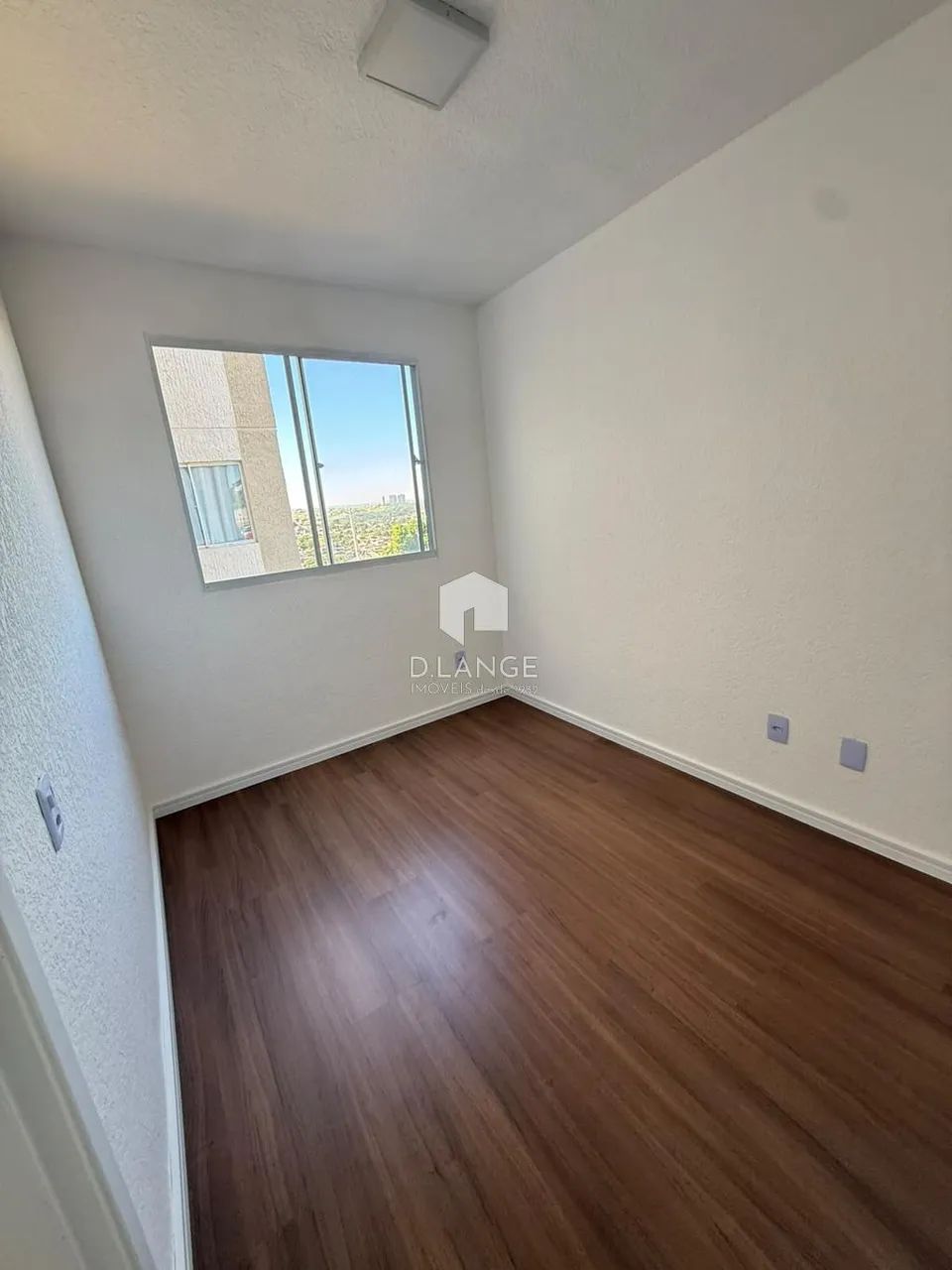Apartamento à venda no bairro Satélite Íris em Campinas - SP - Foto 3