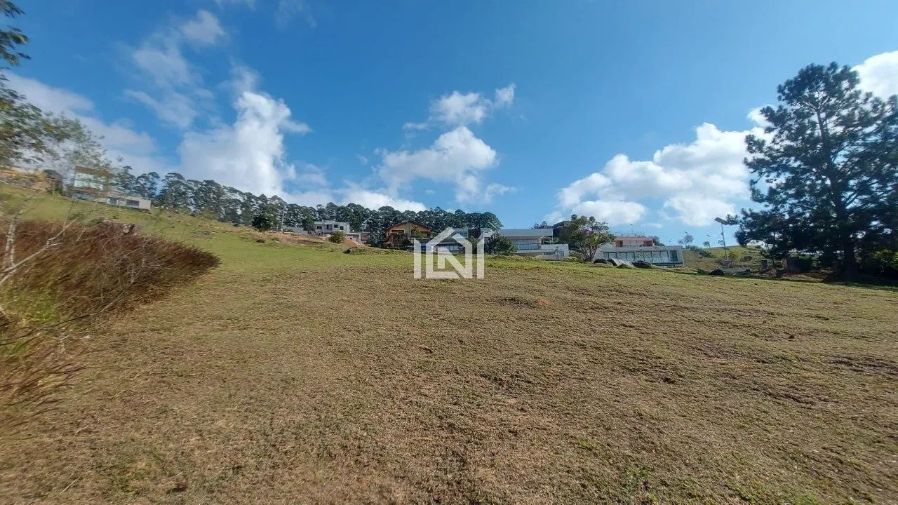 Terreno à venda Vila da Mata - Foto 5