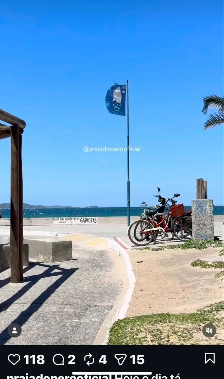 Casa Peró Cabo Frio  - Foto 2