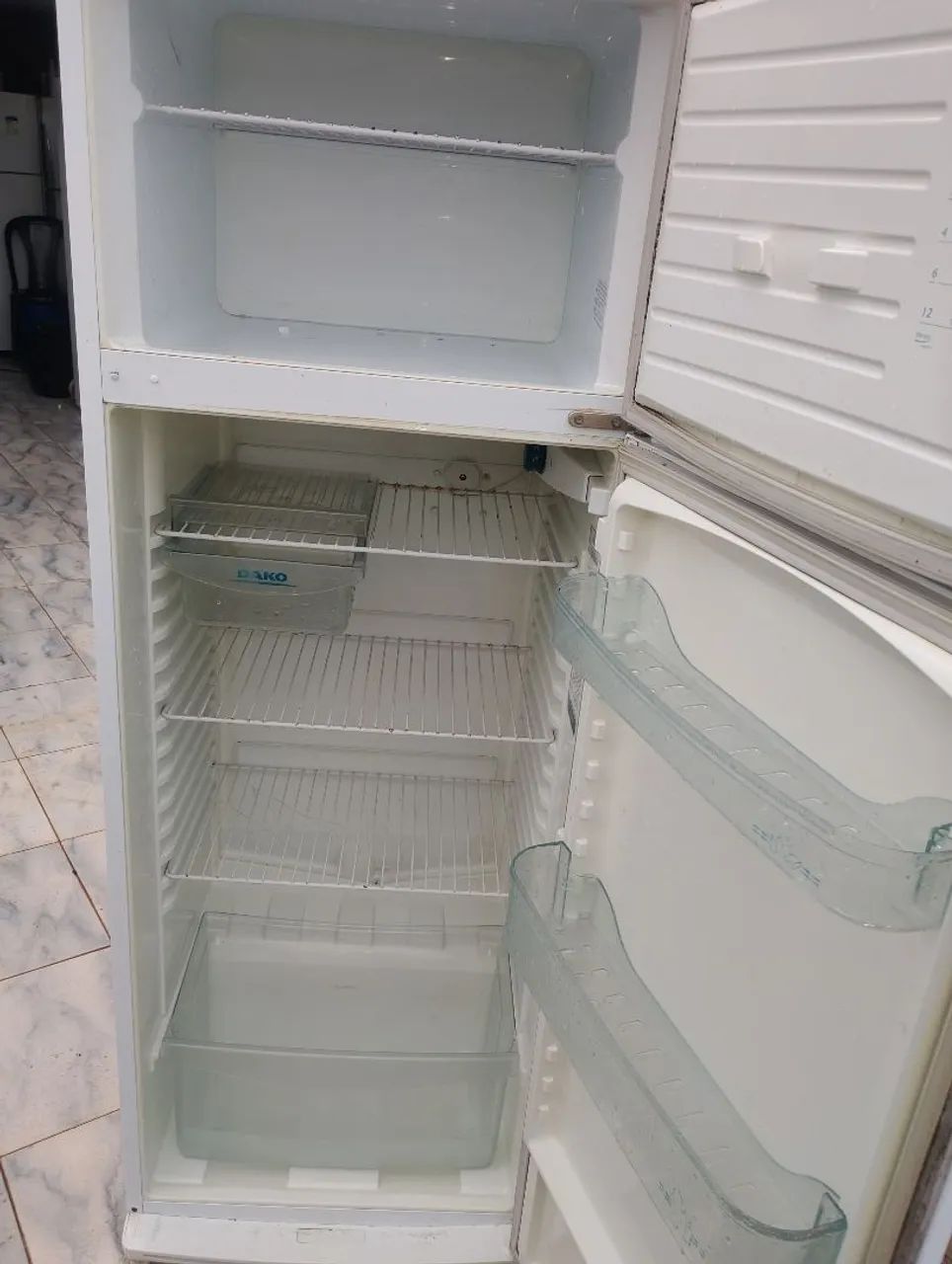 DAKO DUPLEX  - Foto 2