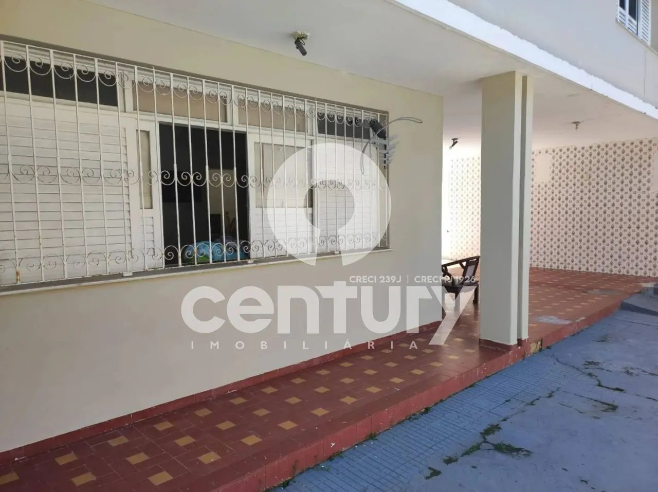 Casa Para Vender com 05 quartos no bairro São José em Aracaju - Foto 2