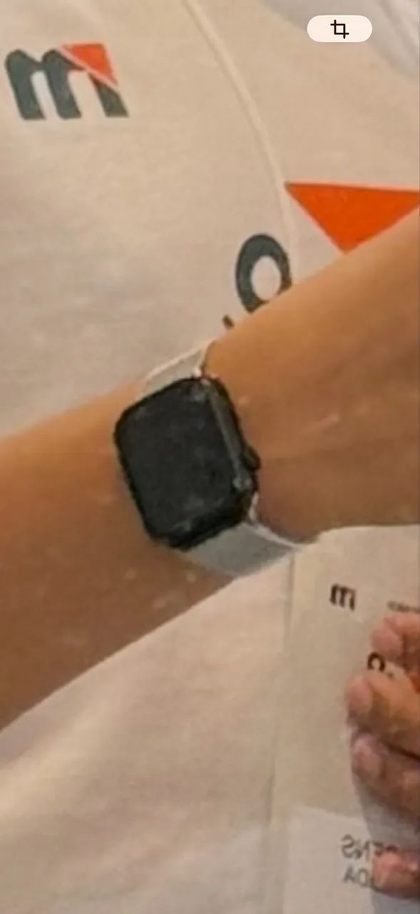 Apple Watch  - Foto 2