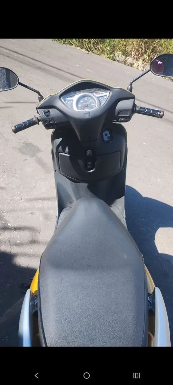 Vendo ou troco - Foto 4