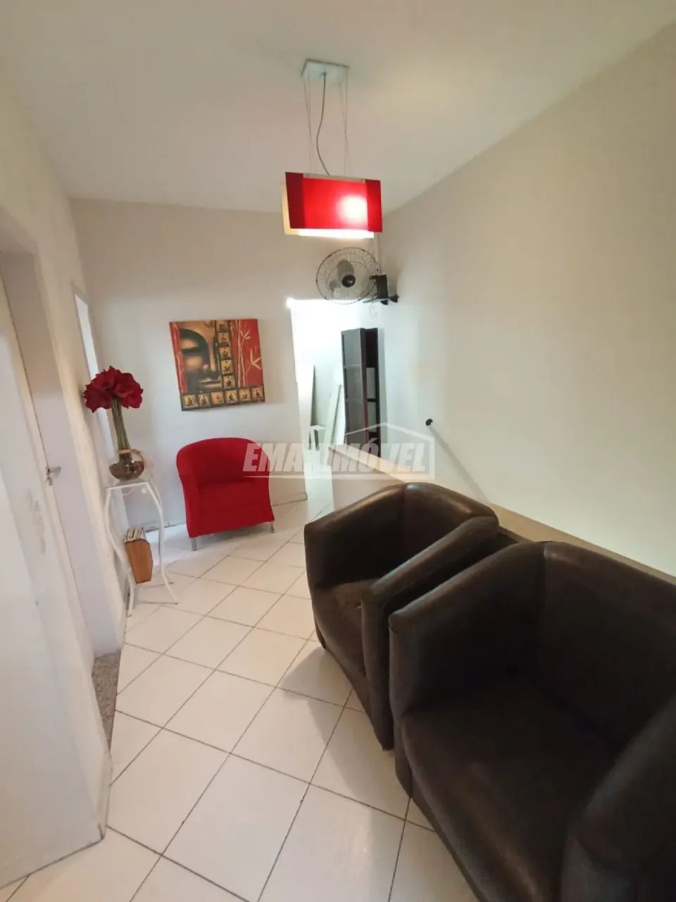 Sala Comercial em Bairro em Sorocaba - Foto 5