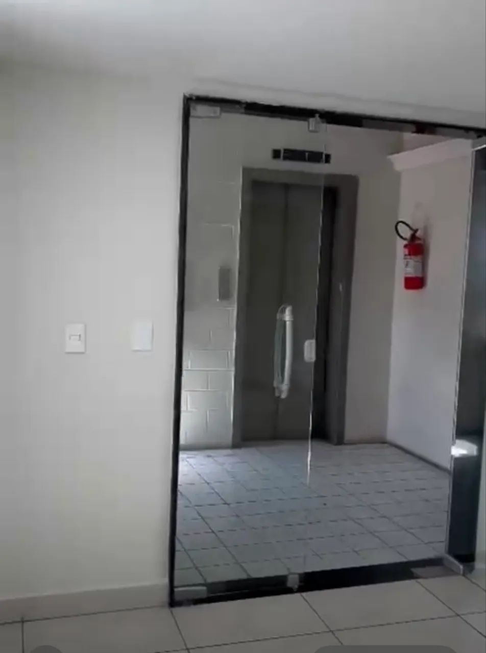 Aluguel de Sala Comercial - Andar inteiro  - Foto 2