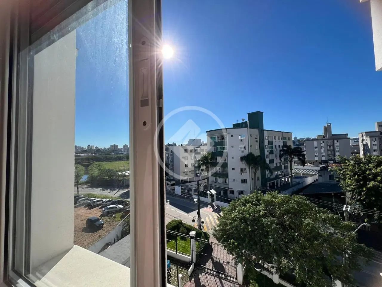 APARTAMENTO - Abraão - Foto 4