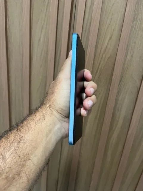 Poco X5 pro - Foto 3