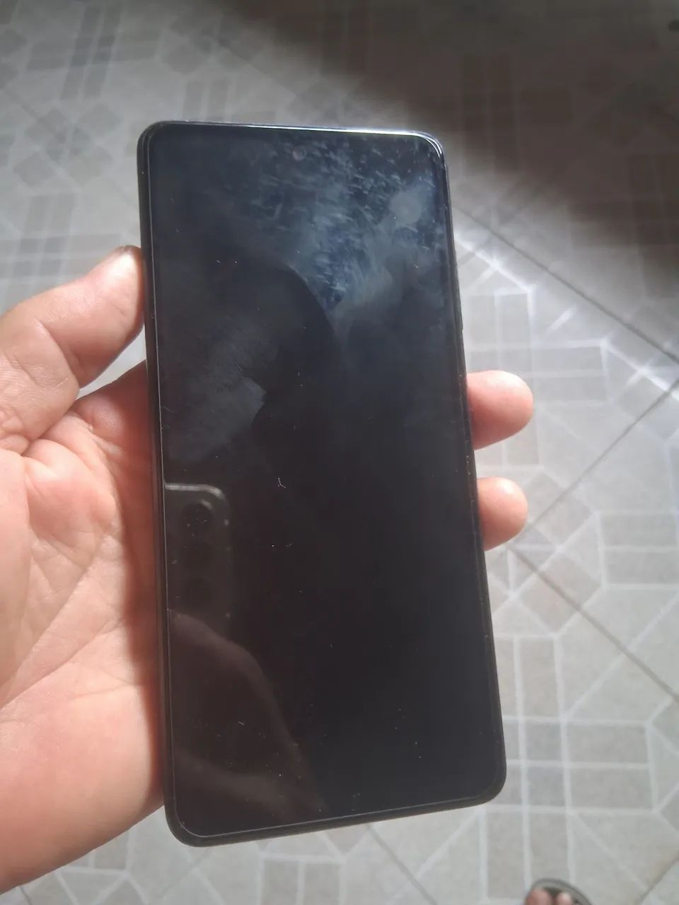 Pra vender hoje  - Foto 4