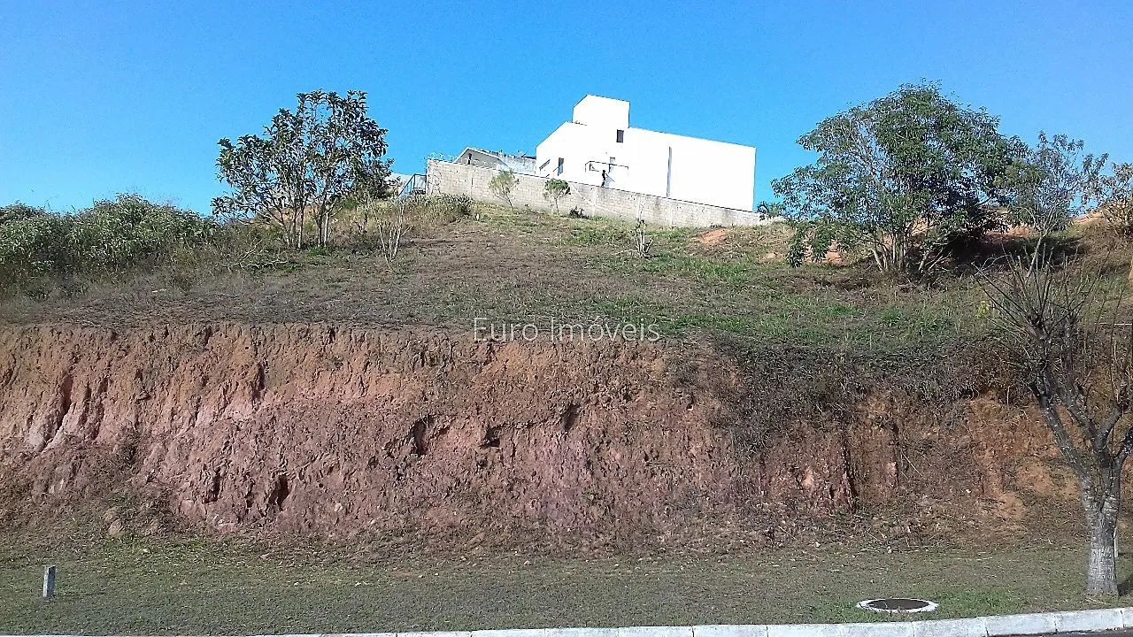 Condomínio Nova Gramado - Foto 2