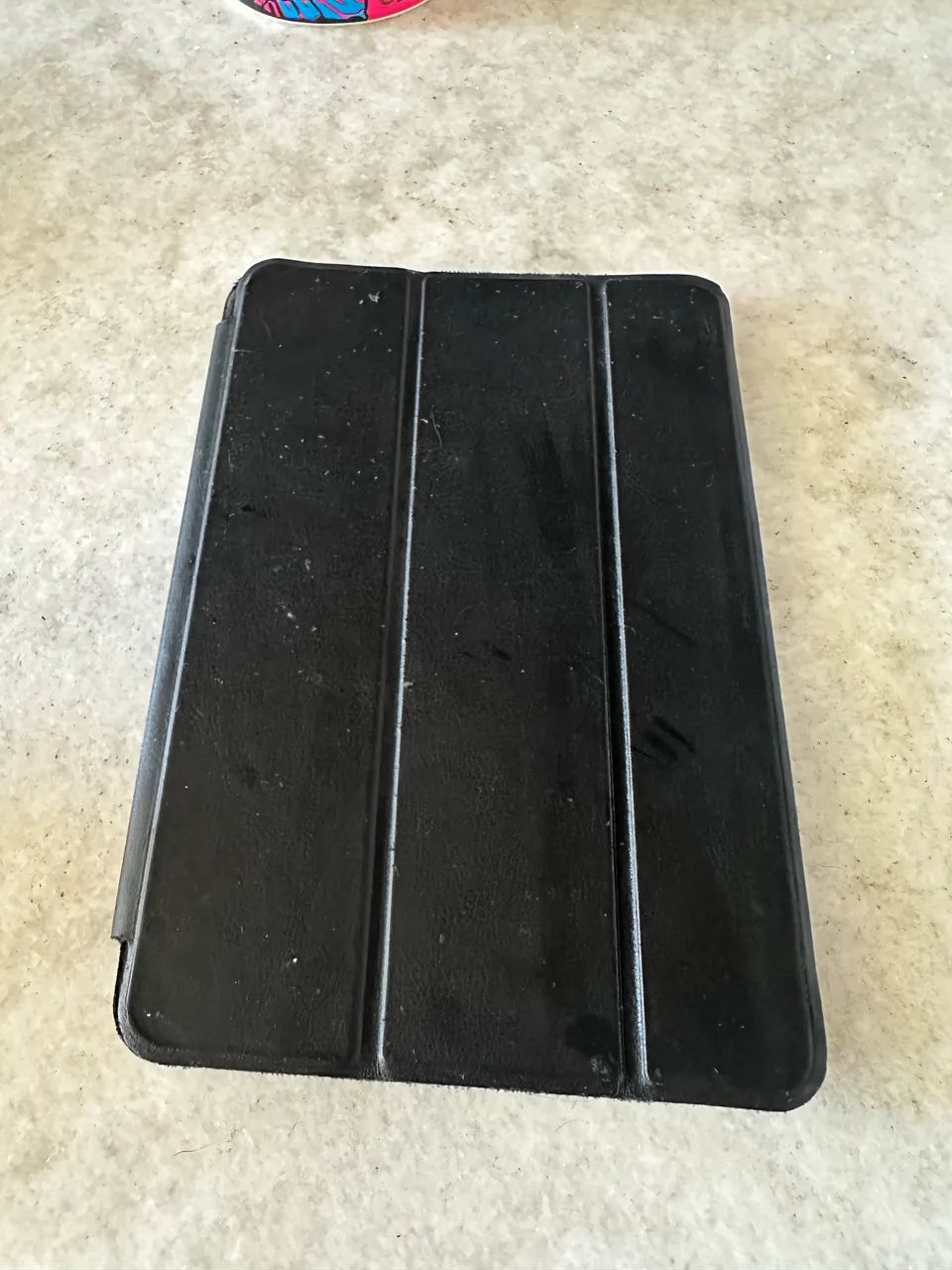 iPad mini 4 128gb - Foto 5