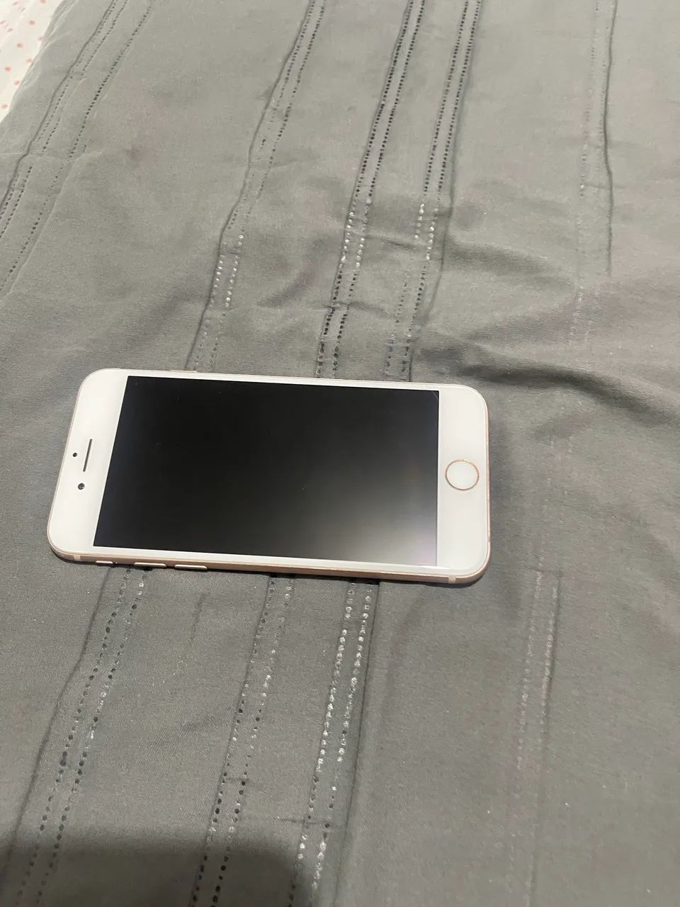 Vendo iPhone  - Foto 2