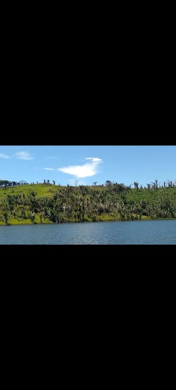Vende-se ilha fazenda  - Foto 2