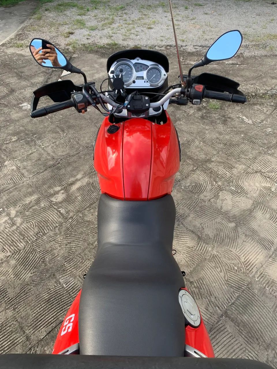 Troca ou Vendo - Foto 4