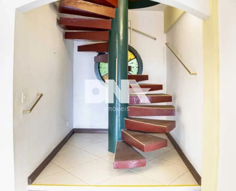 Casa na Barra da tijuca - Foto 5