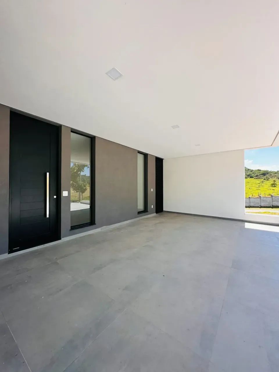 Casa térrea com 3 suítes, planejada com piscina , Cyrella !!! - Foto 3