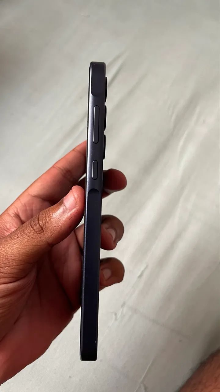 Vendo Samsung A35 - Foto 2
