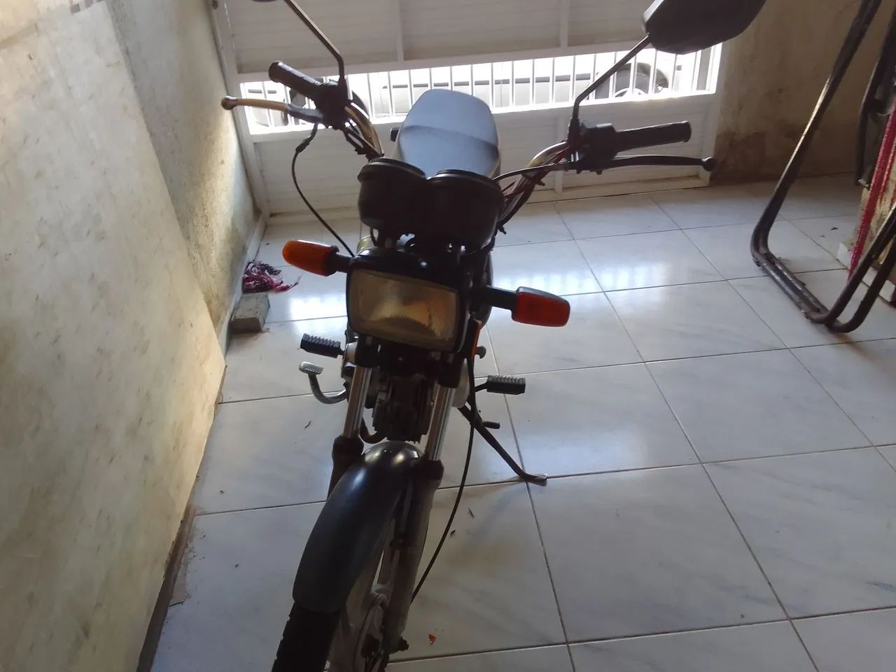 50 tinha 