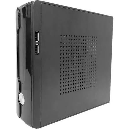 CPU ELGIN NEWERA E3 NANO - Foto 3