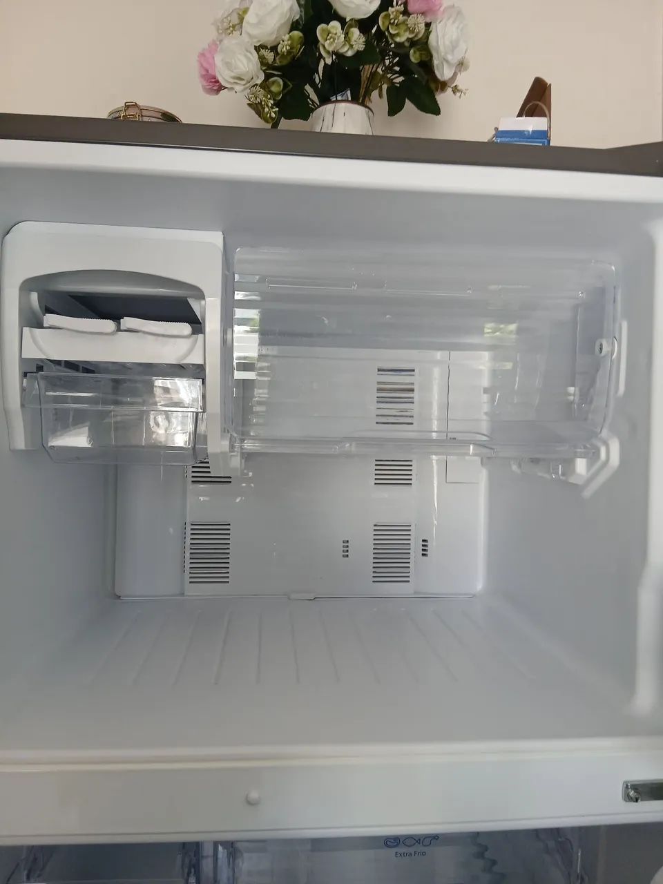 Vendo seme nova  - Foto 5