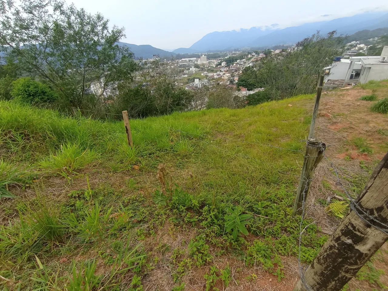 Vendo terreno em santo amaro  - Foto 3