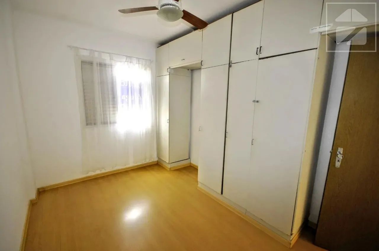 Apartamento à venda em Botafogo, Campinas - SP | Cód 55802 - Foto 4
