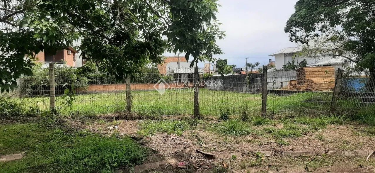Terreno à venda em Jurerê Internacional - Foto 3